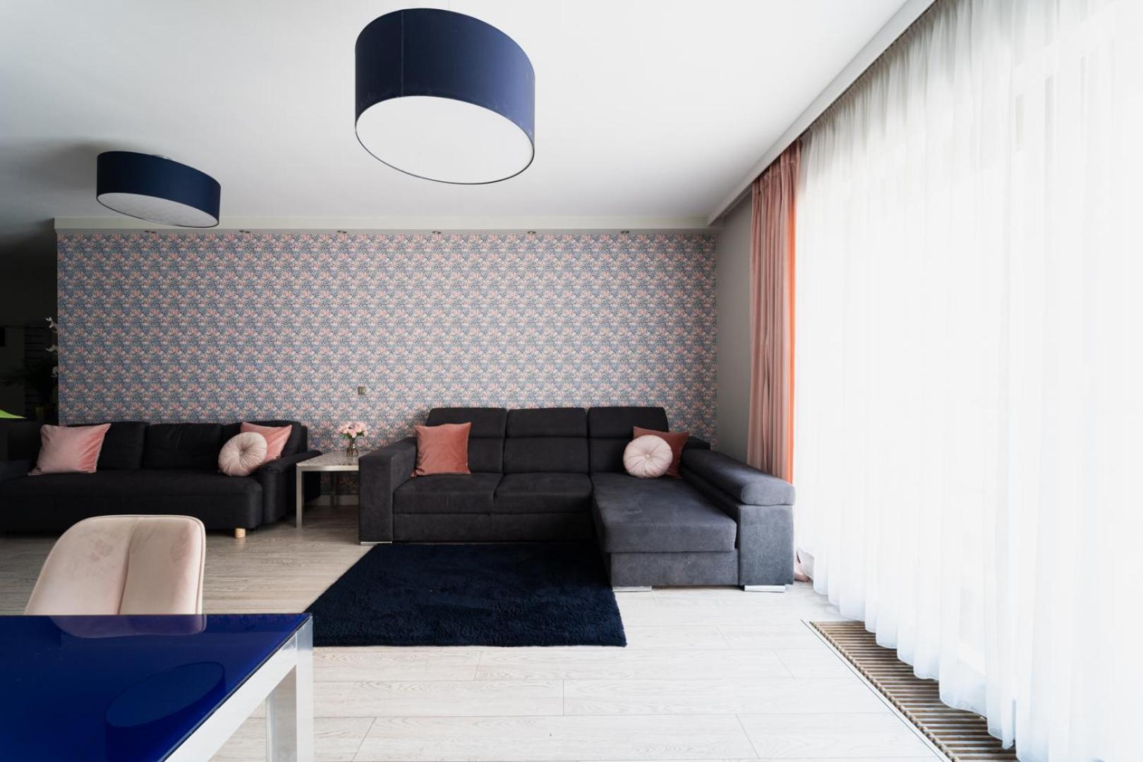 브로츠와프 Nice Apart-City Center Krawiecka 아파트 외부 사진